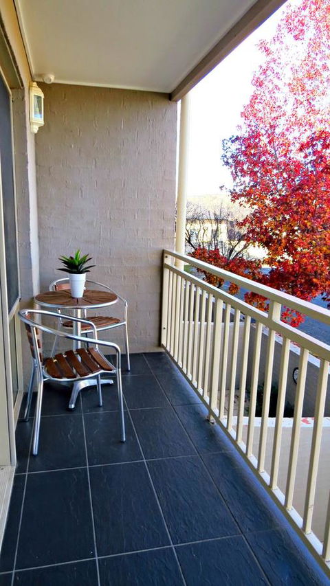 Best Western Plus Goulburn - Accommodation Brunswick Heads 11