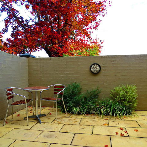 Best Western Plus Goulburn - Accommodation Brunswick Heads 16