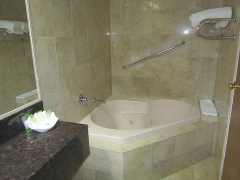 Best Western Plus Goulburn - Accommodation Brunswick Heads 29