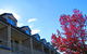 Best Western Plus Goulburn - thumb 9