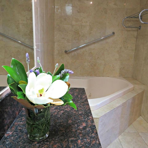 Best Western Plus Goulburn - Accommodation Brunswick Heads 18