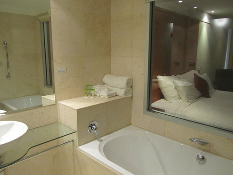 Best Western Plus Goulburn - Accommodation Brunswick Heads 24