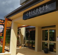 Best Western Plus Goulburn - Accommodation Brunswick Heads