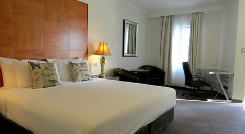 Best Western Plus Goulburn - Accommodation Brunswick Heads 33