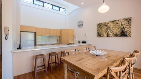 Byron Quarter Apartments - Accommodation Brunswick Heads 34