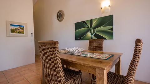 Byron Quarter Apartments - Accommodation Brunswick Heads 41