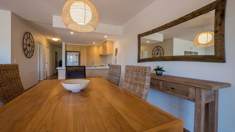 Byron Quarter Apartments - Accommodation Brunswick Heads 27