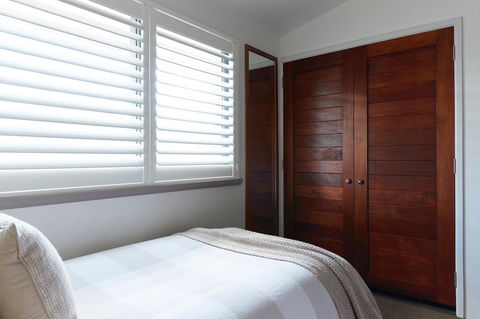 Byron Quarter Apartments - Accommodation Brunswick Heads 16