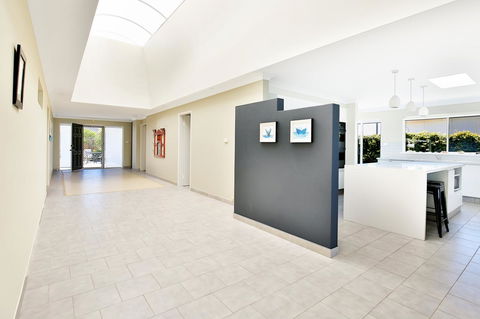 Neptune I Absolute Beachfront I Stunning Views - Accommodation Brunswick Heads 24