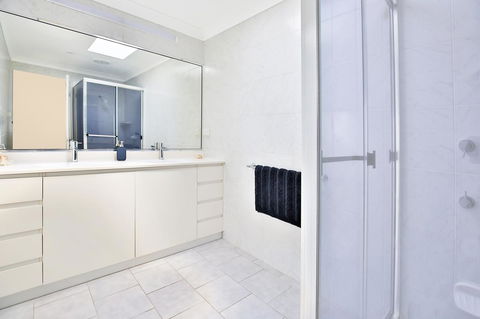 Neptune I Absolute Beachfront I Stunning Views - Accommodation Brunswick Heads 20