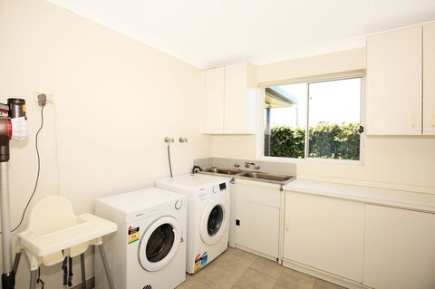 Neptune I Absolute Beachfront I Stunning Views - Accommodation Brunswick Heads 25