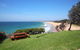 Neptune I Absolute Beachfront I Stunning Views - thumb 31
