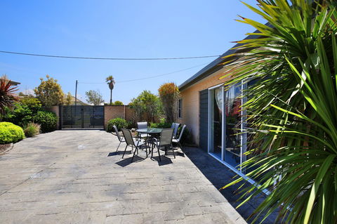 Neptune I Absolute Beachfront I Stunning Views - Accommodation Brunswick Heads 28