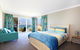 Neptune I Absolute Beachfront I Stunning Views - thumb 16