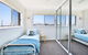 Neptune I Absolute Beachfront I Stunning Views - thumb 14