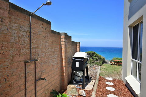 Neptune I Absolute Beachfront I Stunning Views - Accommodation Brunswick Heads 27