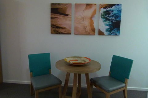Club Wyndham Flynns Beach, Trademark Collection By Wyndham - Accommodation Brunswick Heads 25