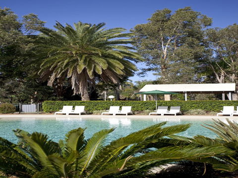 Club Wyndham Flynns Beach, Trademark Collection By Wyndham - Accommodation Brunswick Heads 10