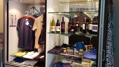 Club Wyndham Flynns Beach, Trademark Collection By Wyndham - Accommodation Brunswick Heads 29