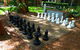 Club Wyndham Flynns Beach, Trademark Collection By Wyndham - thumb 24