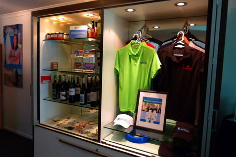Club Wyndham Flynns Beach, Trademark Collection By Wyndham - Accommodation Brunswick Heads 23