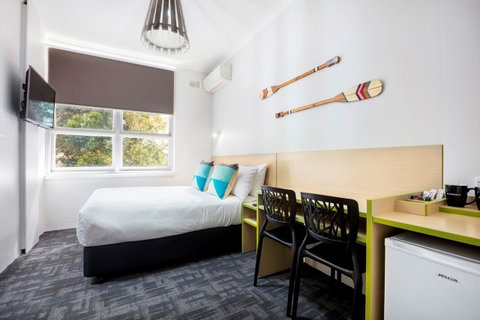 Nightcap At Caringbah Hotel - Accommodation Brunswick Heads 13
