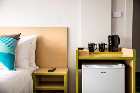 Nightcap At Caringbah Hotel - Accommodation Brunswick Heads 29