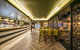 Nightcap At Caringbah Hotel - thumb 20