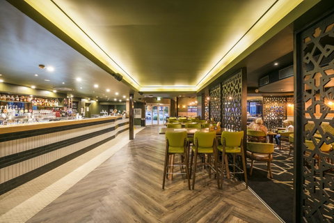 Nightcap At Caringbah Hotel - Accommodation Brunswick Heads 20