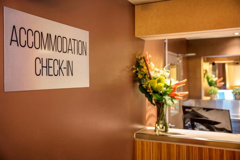 Nightcap At Caringbah Hotel - Accommodation Brunswick Heads 4