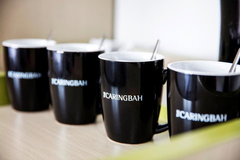 Nightcap At Caringbah Hotel - Accommodation Brunswick Heads 25