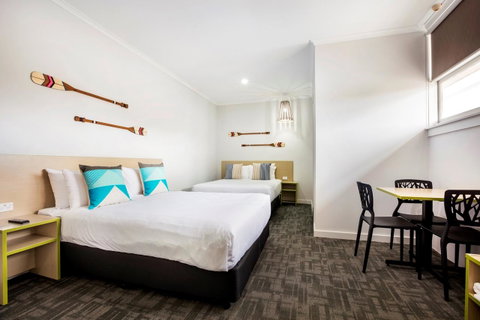 Nightcap At Caringbah Hotel - Accommodation Brunswick Heads 39