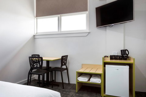 Nightcap At Caringbah Hotel - Accommodation Brunswick Heads 42