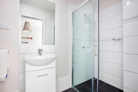 Nightcap At Caringbah Hotel - Accommodation Brunswick Heads 2