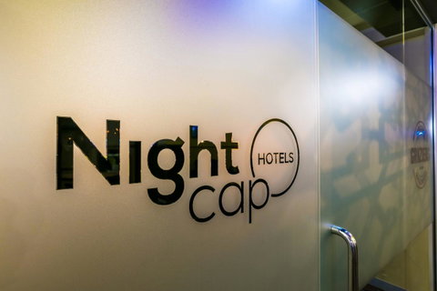 Nightcap At Caringbah Hotel - Accommodation Brunswick Heads 21