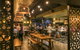 Nightcap At Caringbah Hotel - thumb 8