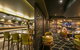 Nightcap At Caringbah Hotel - thumb 19