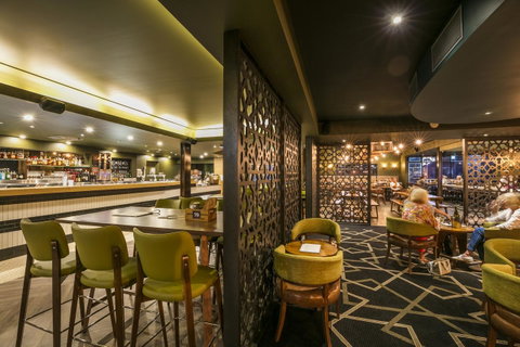 Nightcap At Caringbah Hotel - Accommodation Brunswick Heads 19