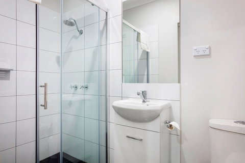 Nightcap At Caringbah Hotel - Accommodation Brunswick Heads 40