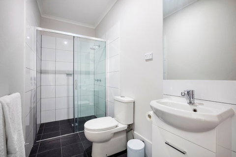 Nightcap At Caringbah Hotel - Accommodation Brunswick Heads 27