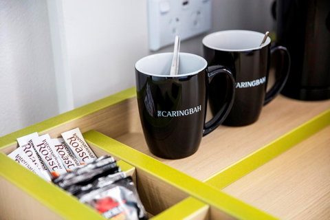 Nightcap At Caringbah Hotel - Accommodation Brunswick Heads 38