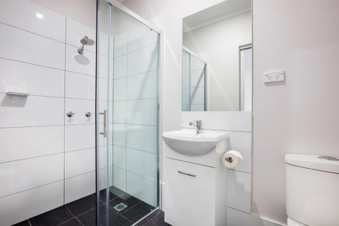 Nightcap At Caringbah Hotel - Accommodation Brunswick Heads 30