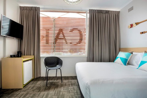 Nightcap At Caringbah Hotel - Accommodation Brunswick Heads 11