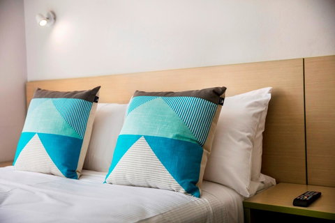 Nightcap At Caringbah Hotel - Accommodation Brunswick Heads 26