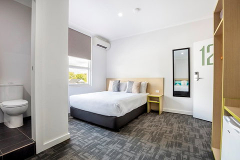 Nightcap At Caringbah Hotel - Accommodation Brunswick Heads 31