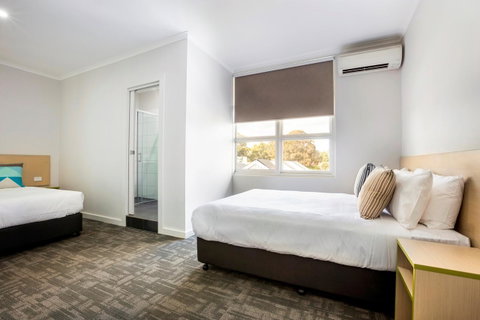Nightcap At Caringbah Hotel - Accommodation Brunswick Heads 10