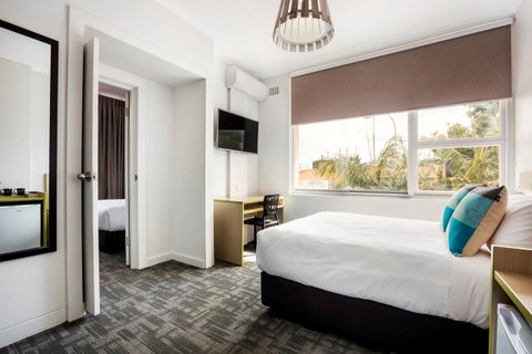 Nightcap At Caringbah Hotel - Accommodation Brunswick Heads 28