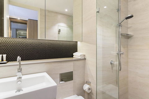 Quality Hotel Rules Club Wagga - Accommodation Brunswick Heads 12