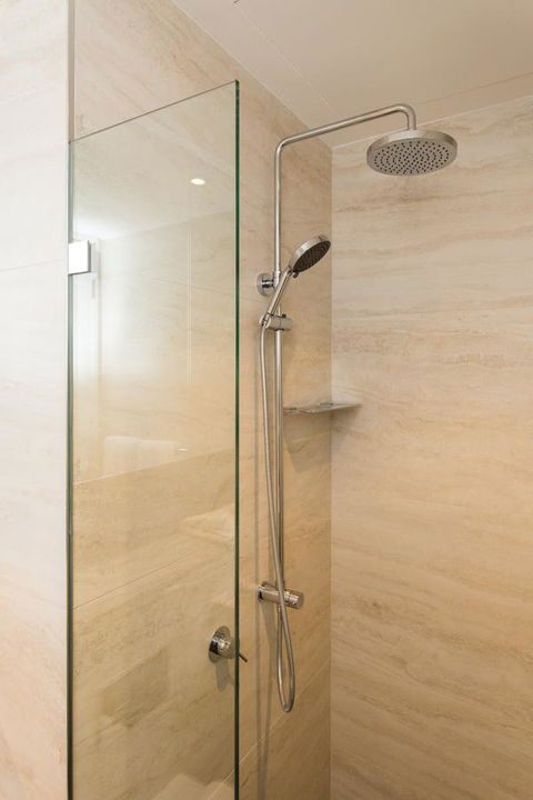 Quality Hotel Rules Club Wagga - Accommodation Brunswick Heads 3
