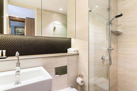 Quality Hotel Rules Club Wagga - Accommodation Brunswick Heads 20